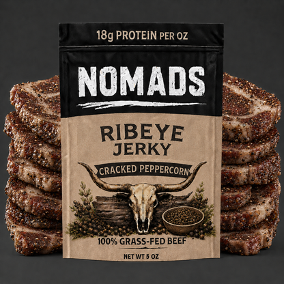 Ribeye