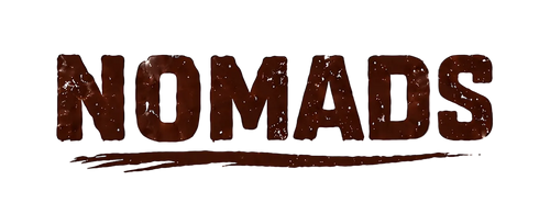 Nomads